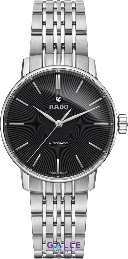 Đồng hồ Rado R22862154