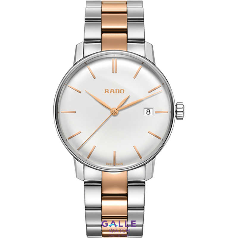 Đồng hồ Rado R22864022