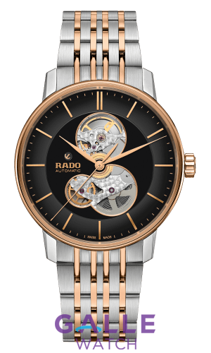Đồng hồ Rado R22894163