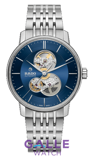 Đồng hồ  Rado R22894203