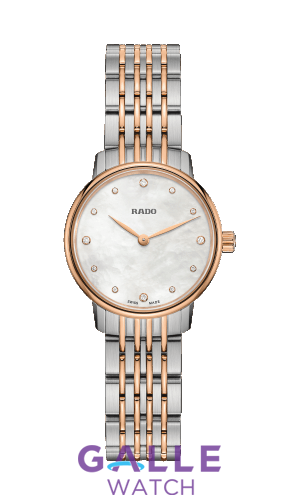 Đồng hồ  Rado R22897923