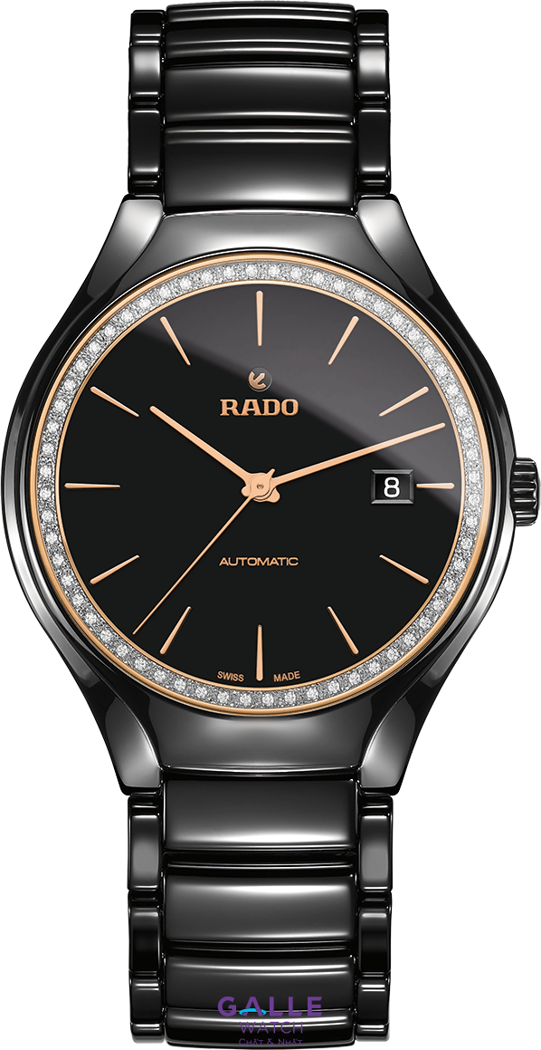 Đồng hồ Rado R27056852
