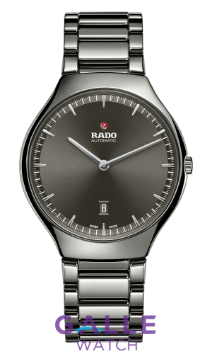 Đồng hồ Rado R27088102