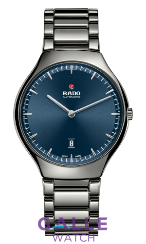 Đồng hồ Rado R27088202