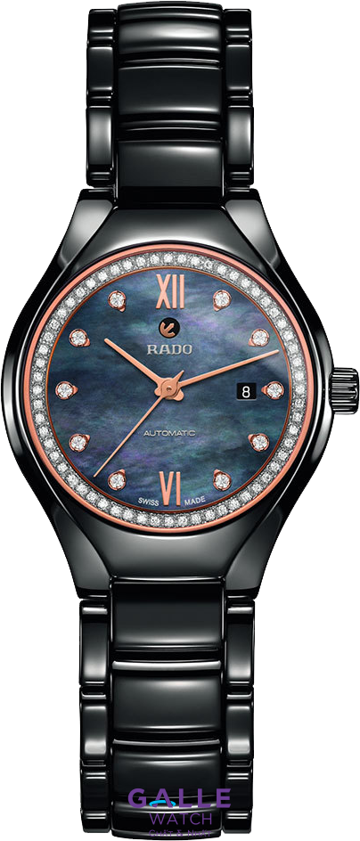 Đồng hồ Rado R27242852