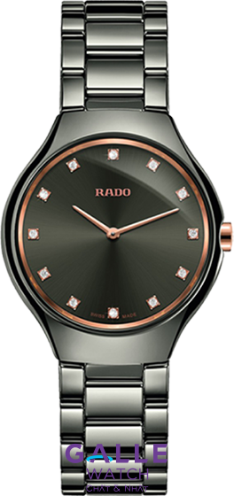 Đồng hồ Rado R27956722