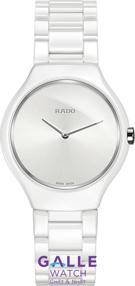 Đồng hồ Rado R27958022
