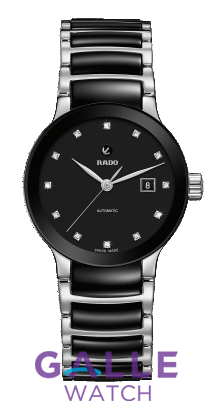 Đồng hồ  Rado R30009752