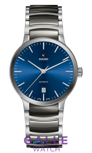 Đồng hồ Rado R30010202