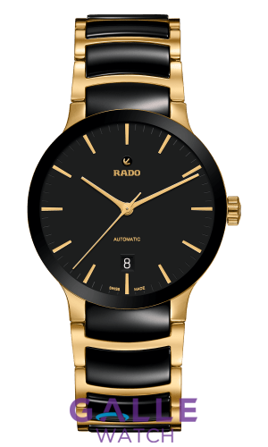 Đồng hồ Rado R30035172