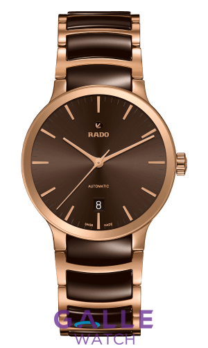 Đồng hồ Rado R30036302