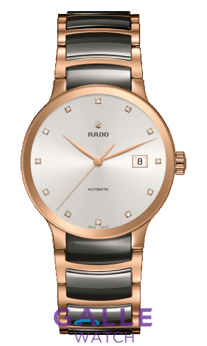 Đồng hồ  Rado R30036762