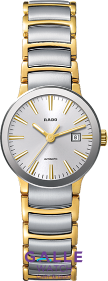 Đồng hồ Rado R30530103