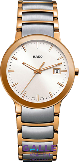 Đồng hồ Rado R30555103