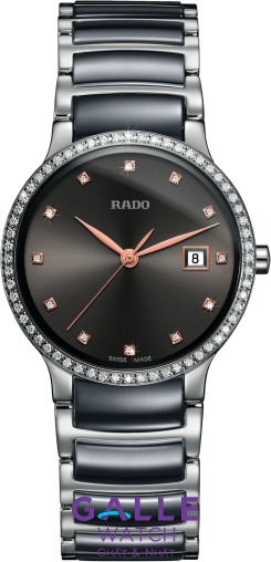 Đồng hồ Rado R30936732