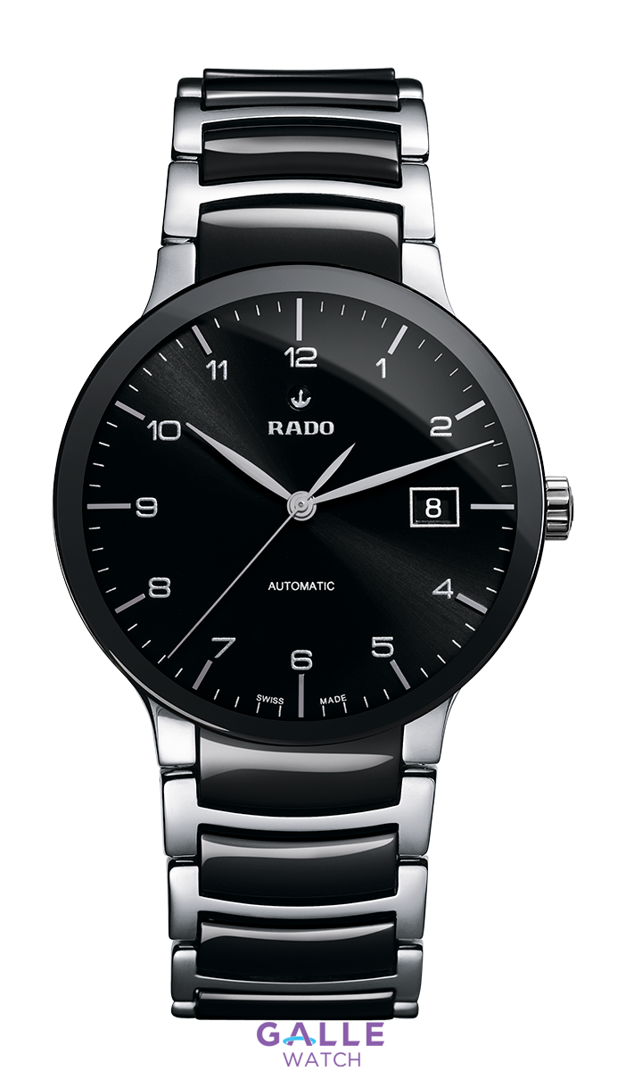 Đồng hồ Rado Nam R30941162