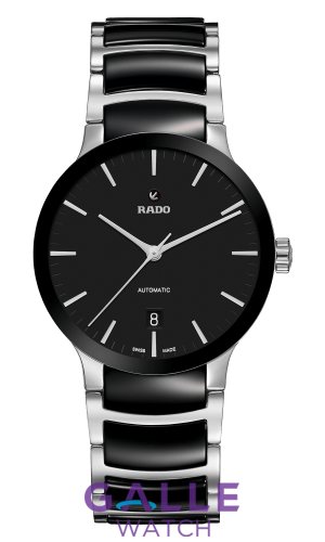 Đồng hồ Rado R30941172
