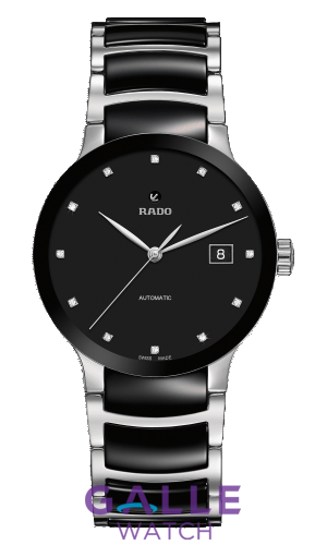 Đồng hồ  Rado R30941752