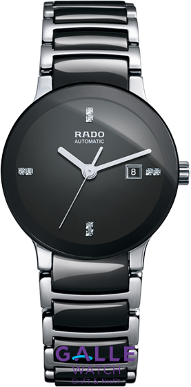 Đồng hồ Rado R30942702