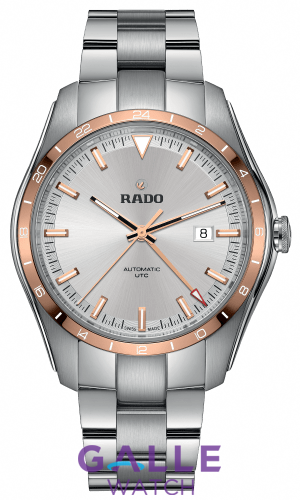 Đồng hồ Rado R32050103