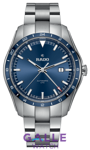 Đồng hồ Rado R32050203