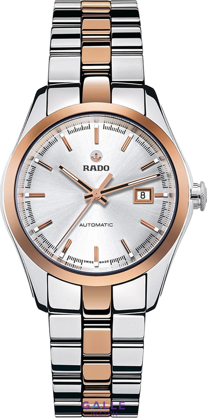 Đồng hồ Rado Nữ R32087102