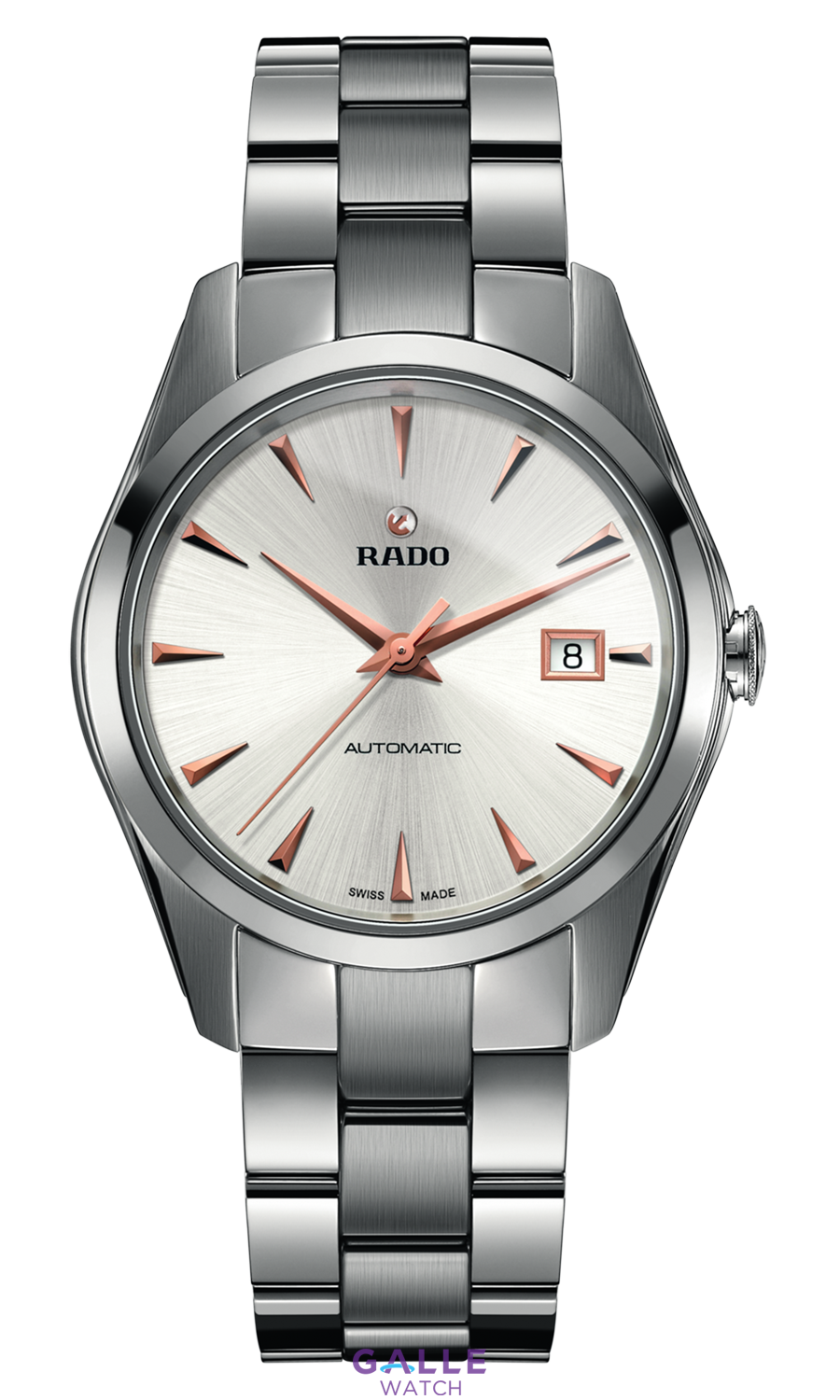 Đồng hồ Rado Nam R32115113