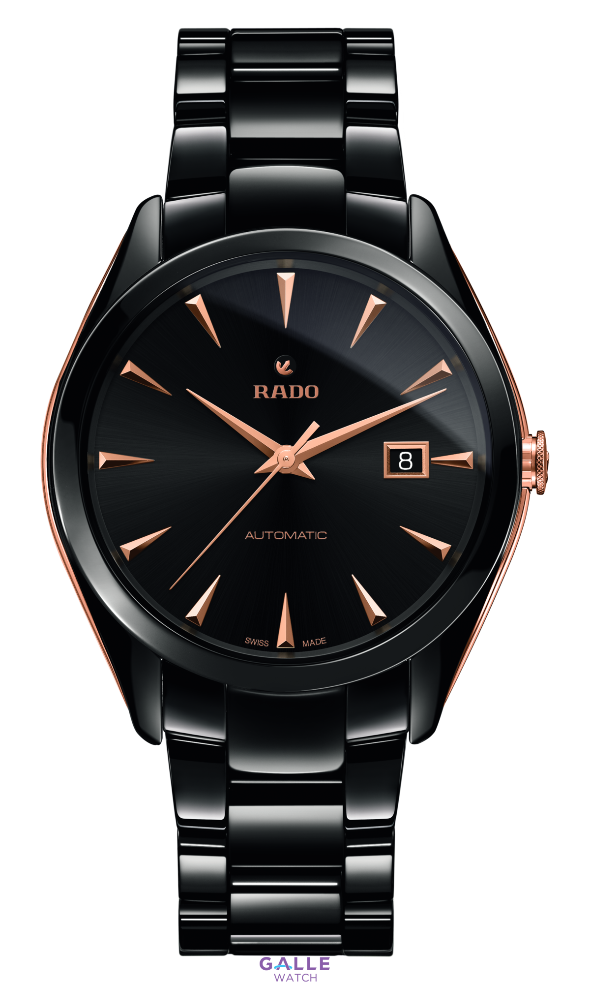 Đồng hồ Rado Nam R32252162