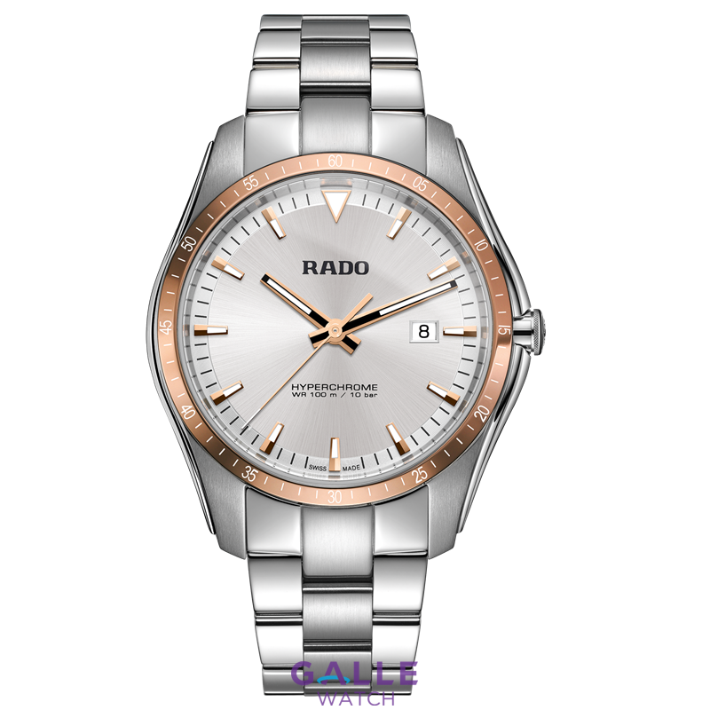 Đồng hồ Rado R32502103