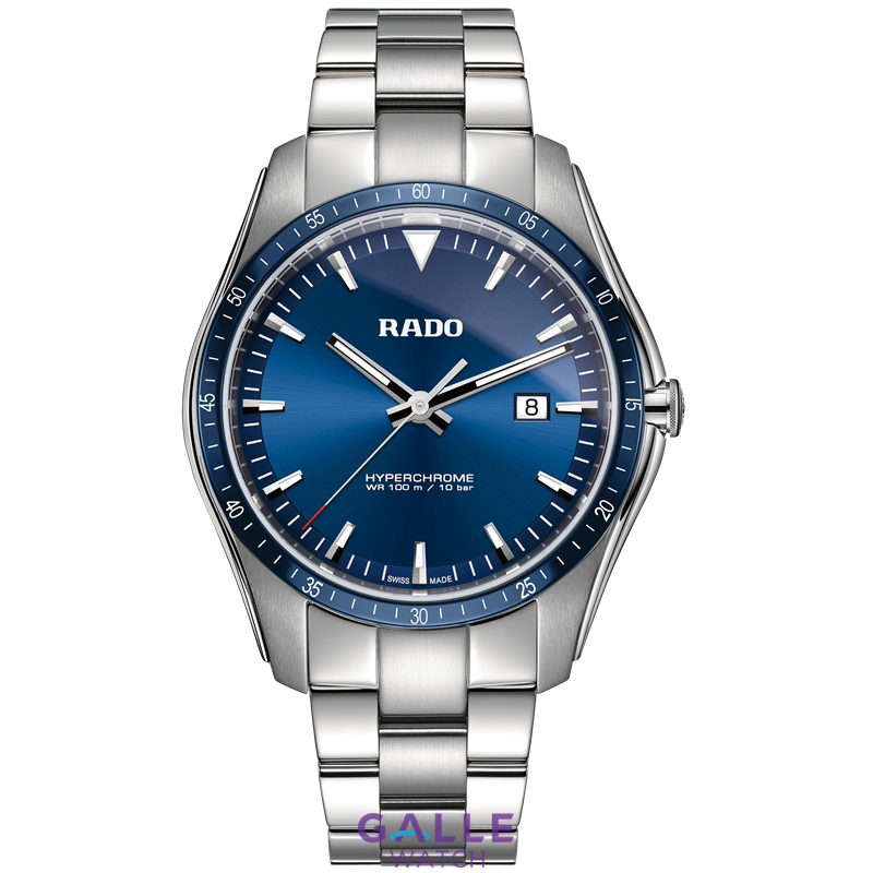 Đồng hồ Rado R32502203