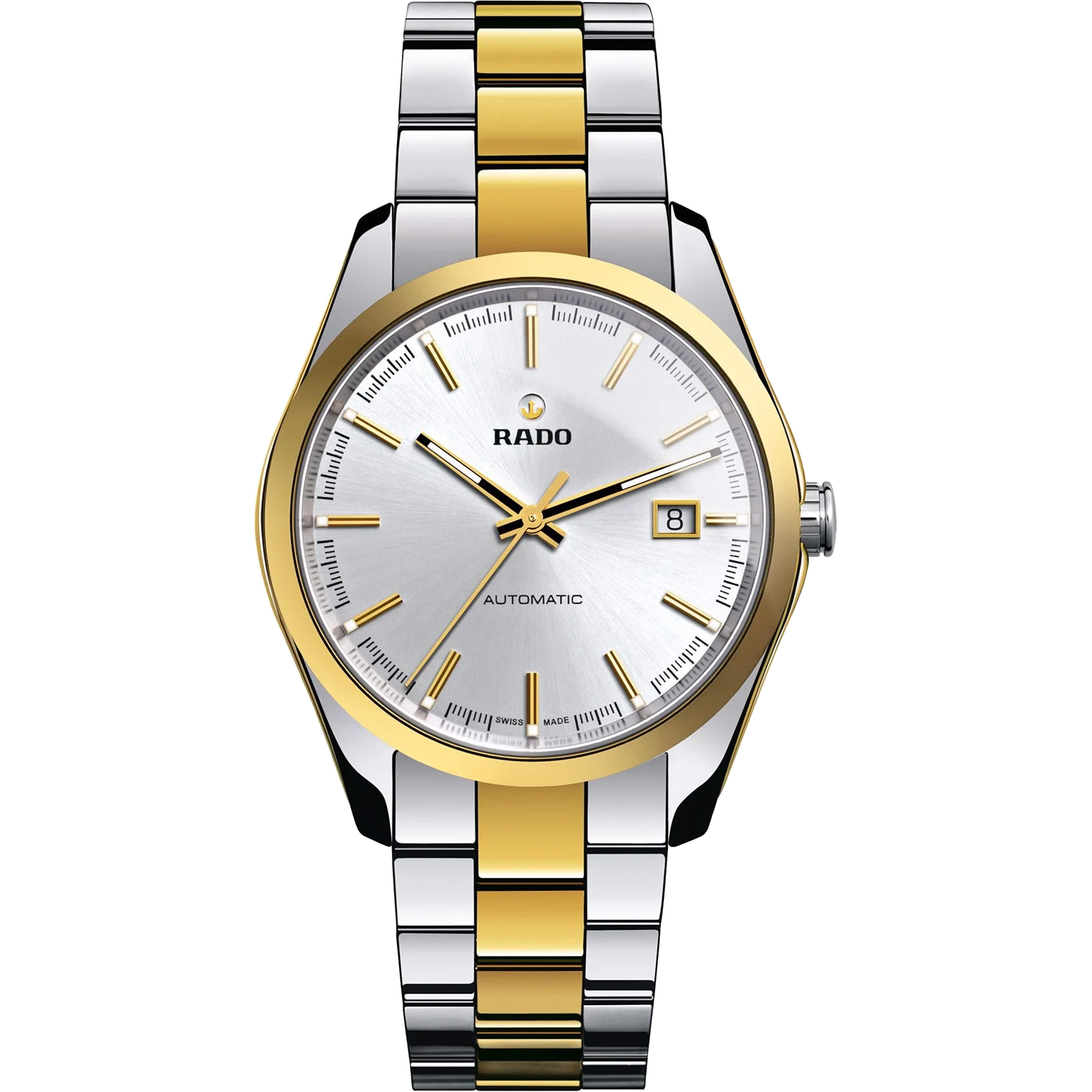 Đồng hồ Rado R32979102