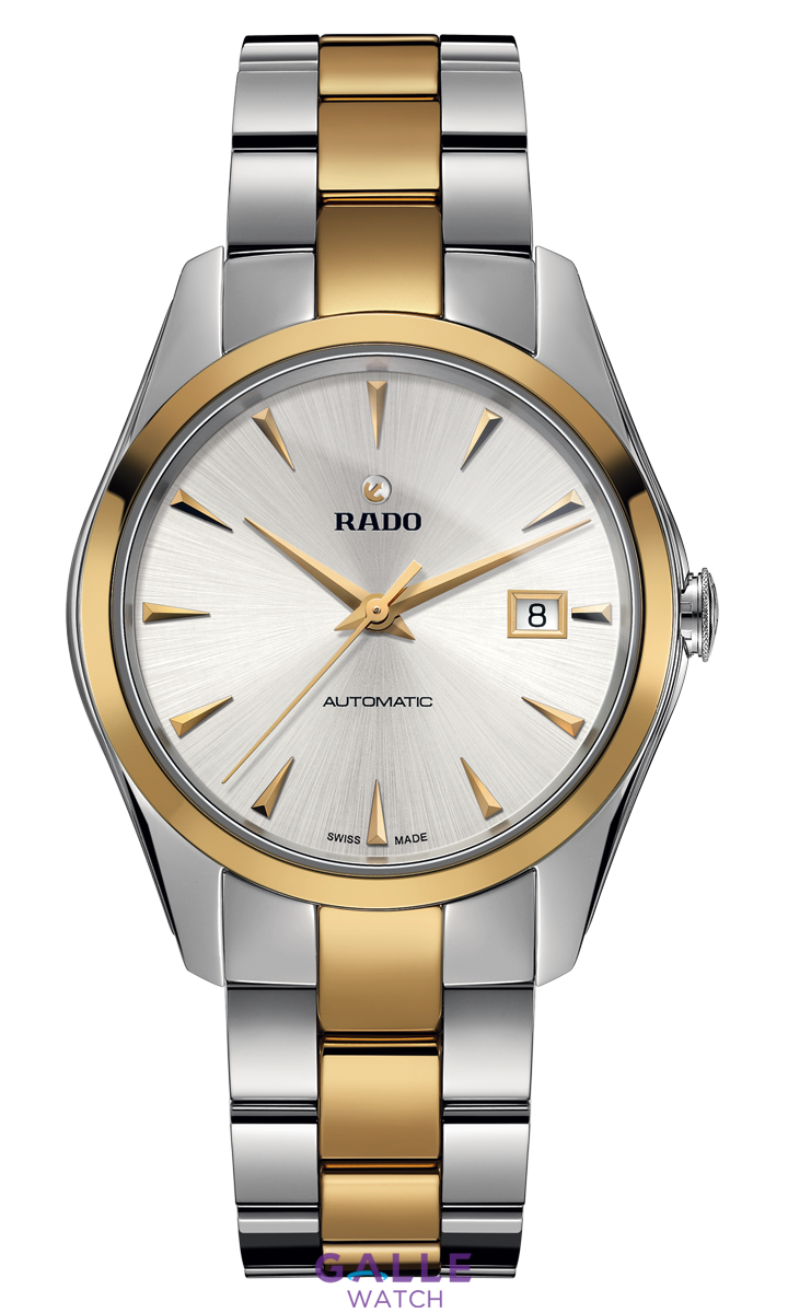 Đồng hồ Rado Nam R32979112