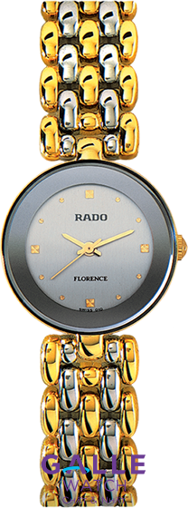 Đồng hồ Rado R48745103