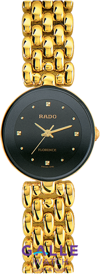 Đồng hồ Rado R48745153