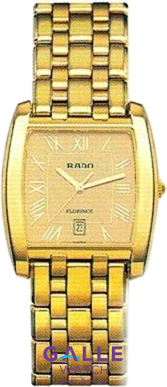 Đồng hồ Rado R48751253