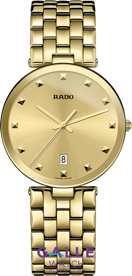 Đồng hồ Rado R48868253