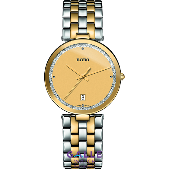 Đồng hồ Rado R48868263