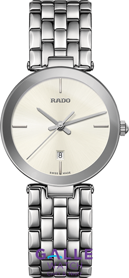 Đồng hồ Rado R48874013