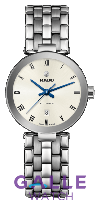 Đồng hồ  Rado R48899123