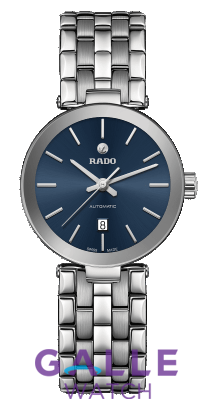 Đồng hồ  Rado R48899203