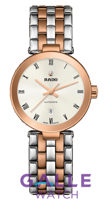 Đồng hồ  Rado R48900113