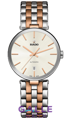 Đồng hồ  Rado R48901103