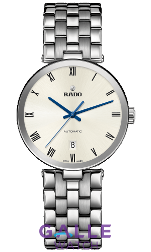 Đồng hồ  Rado R48901123