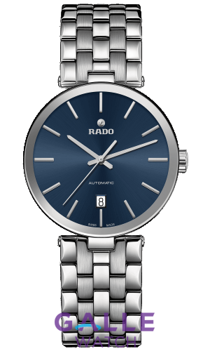 Đồng hồ  Rado R48901203