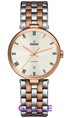 Đồng hồ  Rado R48902113