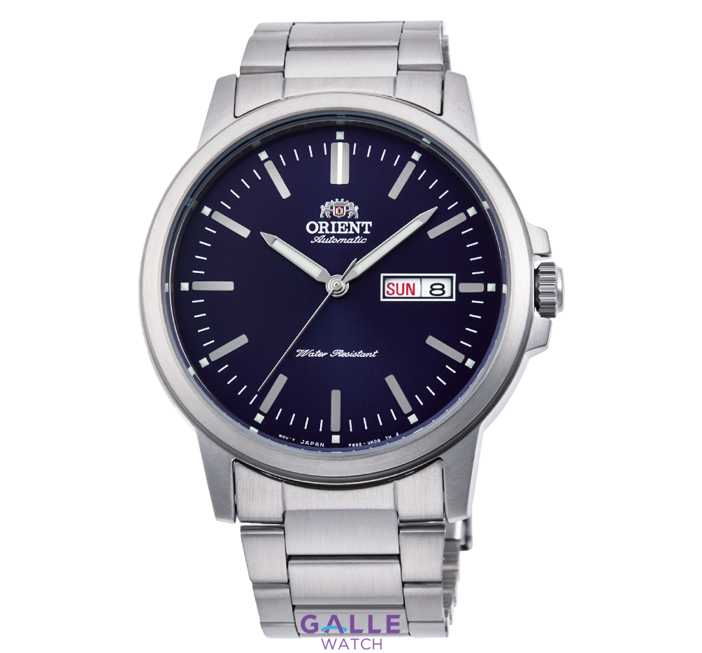 Đồng hồ Orient RA-AA0C02L19B
