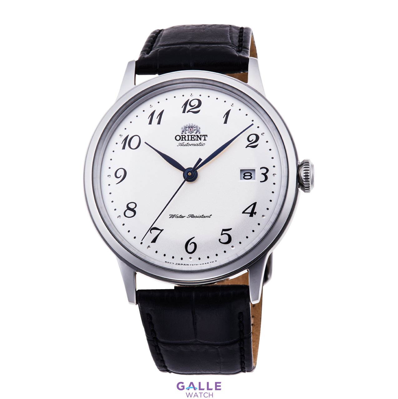 Đồng hồ Orient RA-AC0003S10B