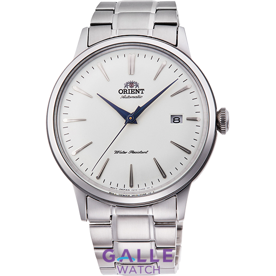 Đồng hồ Orient RA-AC0005S10B
