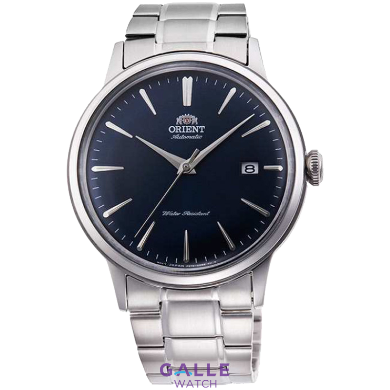 Đồng hồ Orient RA-AC0007L10B