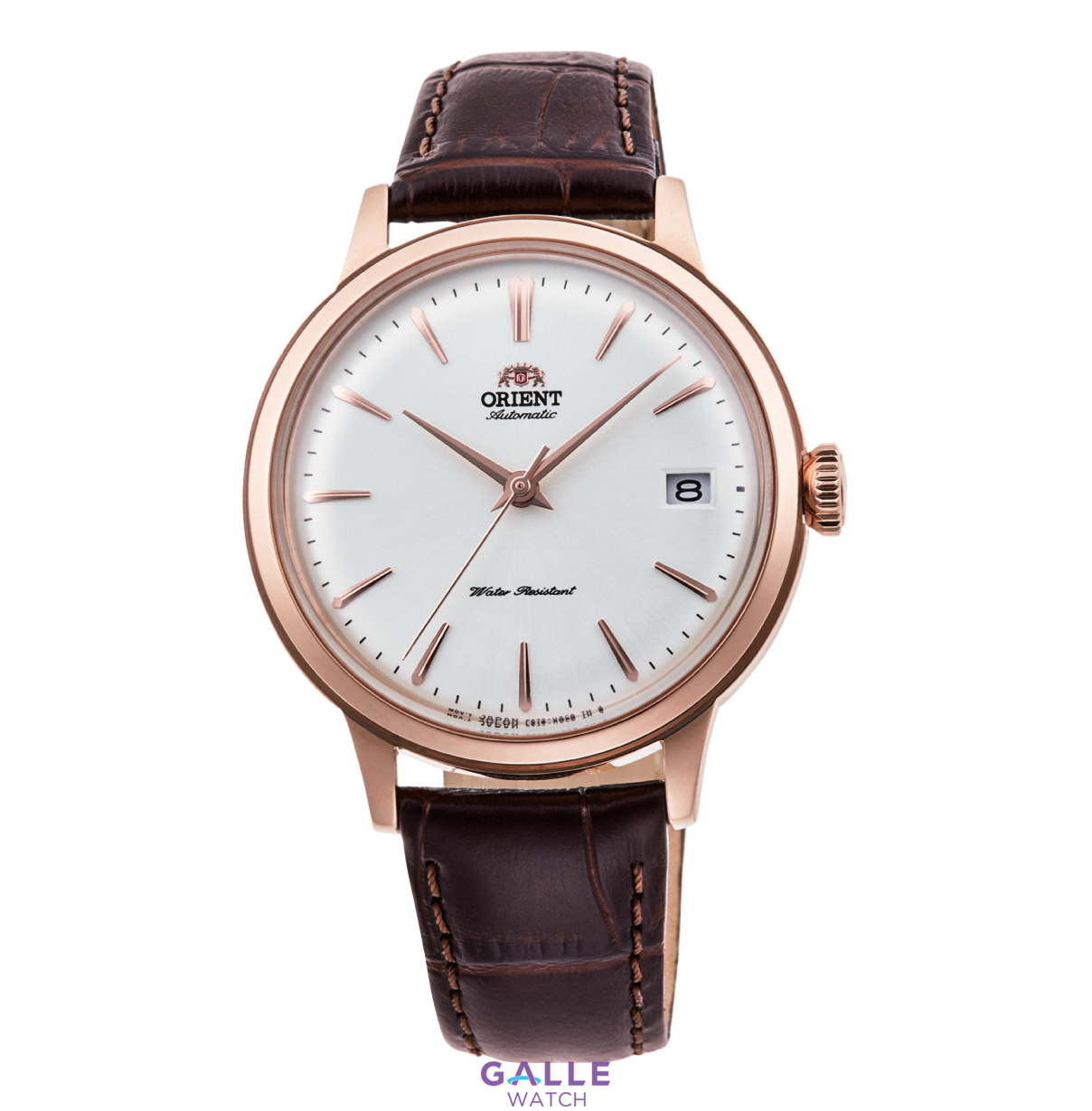 Đồng hồ Orient RA-AC0010S10B